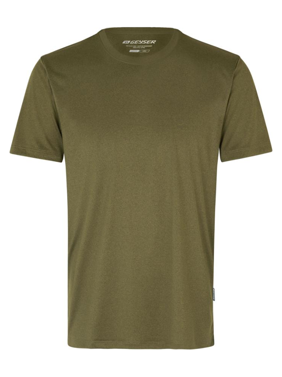 ID Regular T-shirt